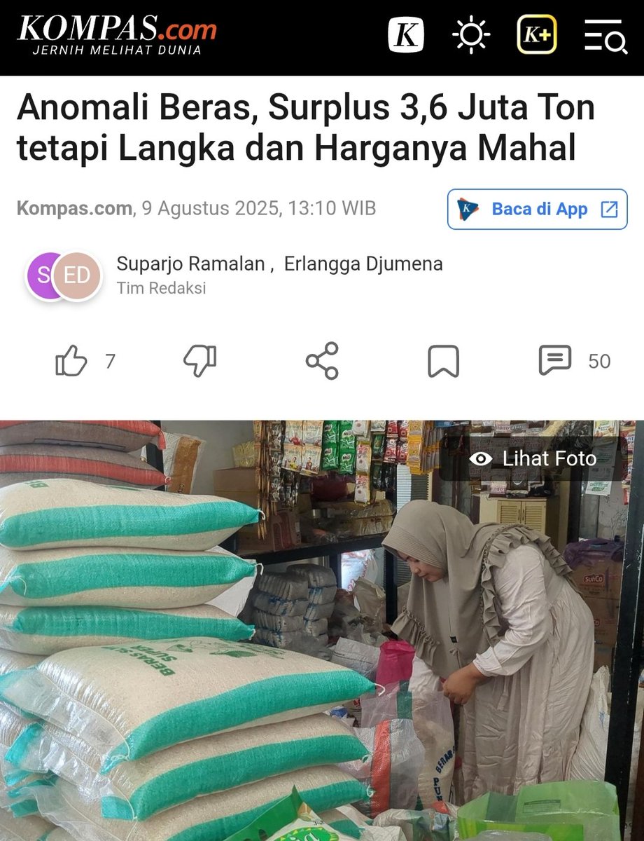 Jejak digital. tweet media