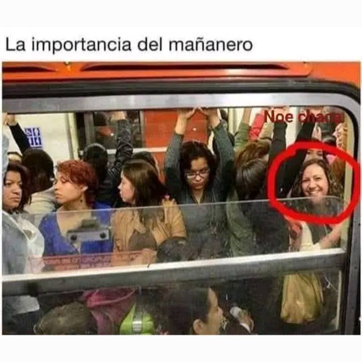 Rolita (@_onerolita) on Twitter photo 