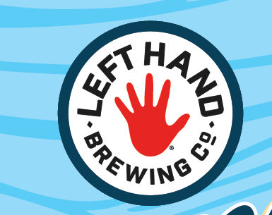mybeerbuzz's tweet image. Left Hand Brewing Working On Pilsner Cans mybeerbuzz.com/left-hand-brew… @LeftHandBrewing #LeftHand #cans #Pilsner #beernews #newbeer #beer #beers #cans