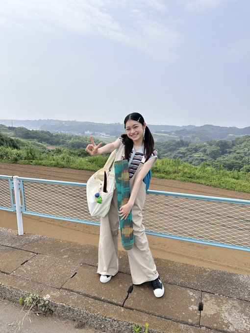 琉衣(七聖るるあ)のTwitter画像7