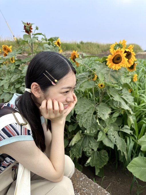 琉衣(七聖るるあ)のTwitter画像8