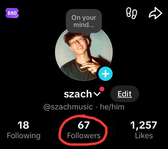 szach tweet media