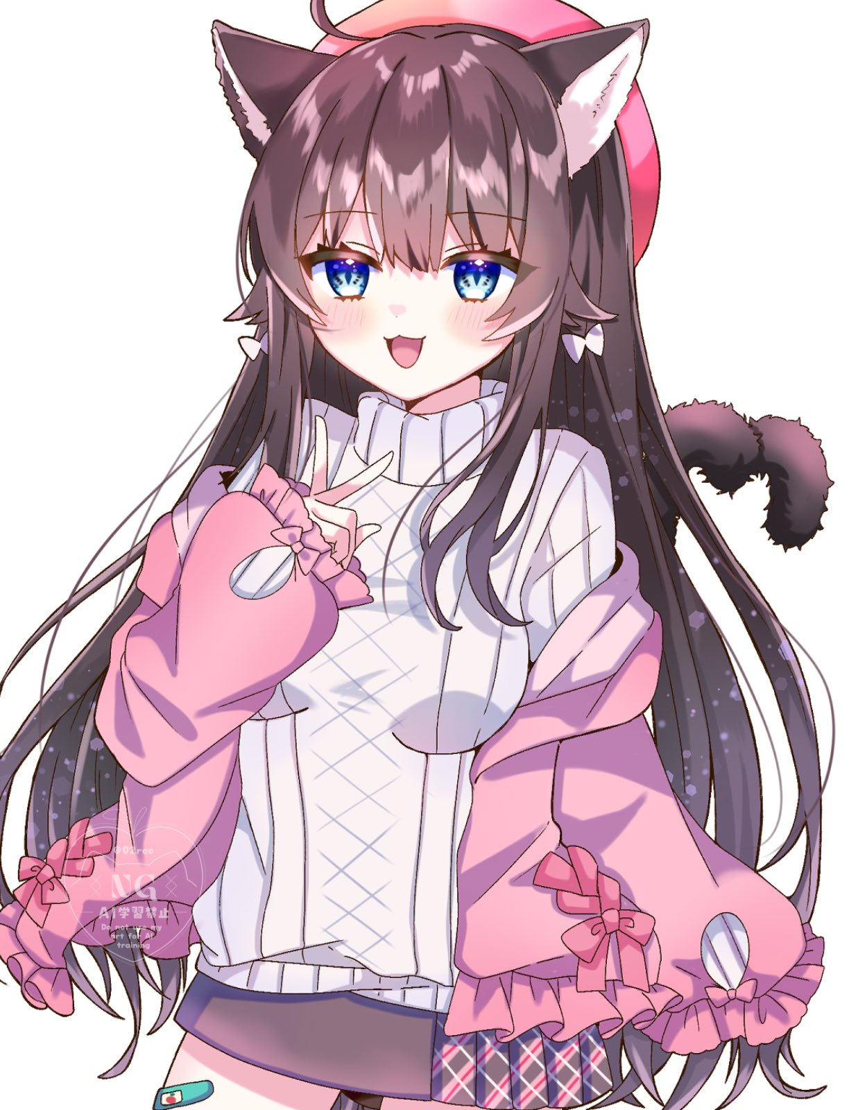はるいろ様♡ありがとうございます♡ るかこっこ〰🍎17日new配信.ᐟ on X: 