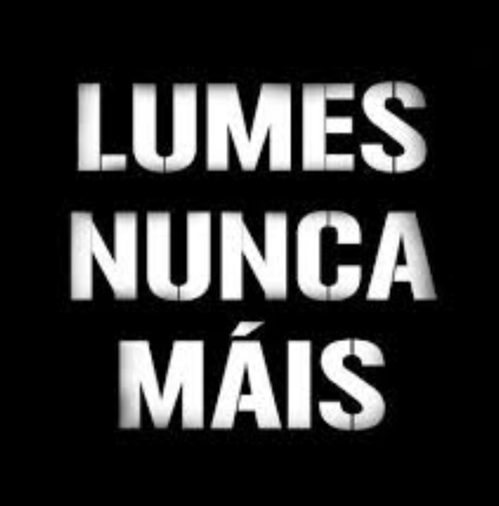 🚨Queremos enviar unha mensaxe de ánimo a todos os veciños do Bierzo que están a sufrir unha grave racha de incendios, moitos deles provocados.

Dende a #GalizaTwCup enviar unha mensaxe de forza e denunciar a nula resposta do goberno de León que  permiten que queimen a nosa terra