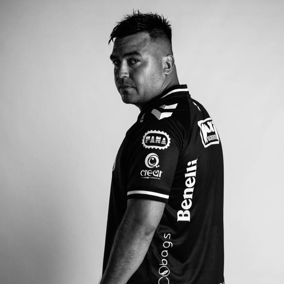 Lechu Qac🍻 tweet media