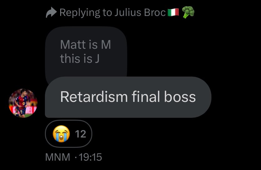 Tacticos GC tweet media