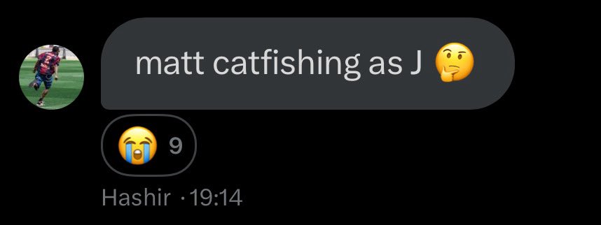 Tacticos GC tweet media