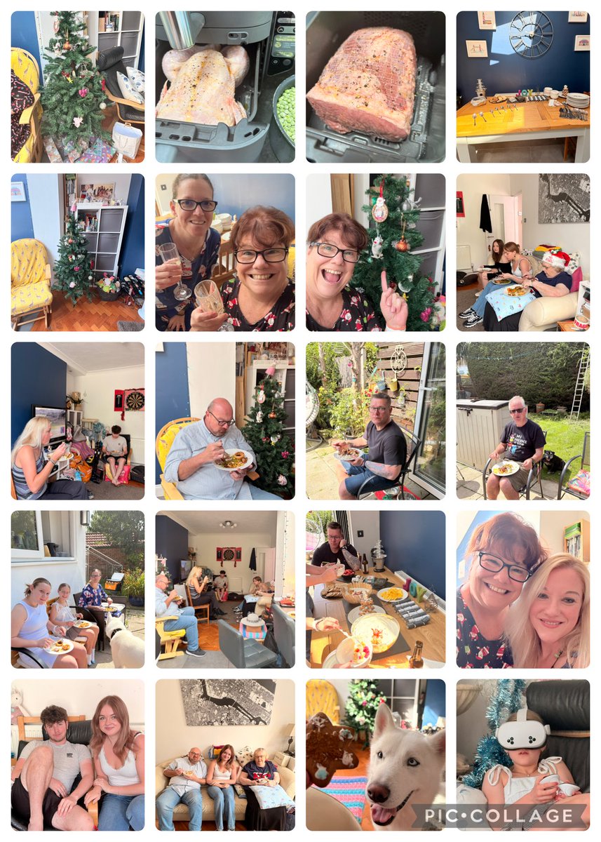 Mrs_K aka Sexy Wheels♿️🙋‍♀️🇿🇦👩‍🎓🐓🦄 tweet media