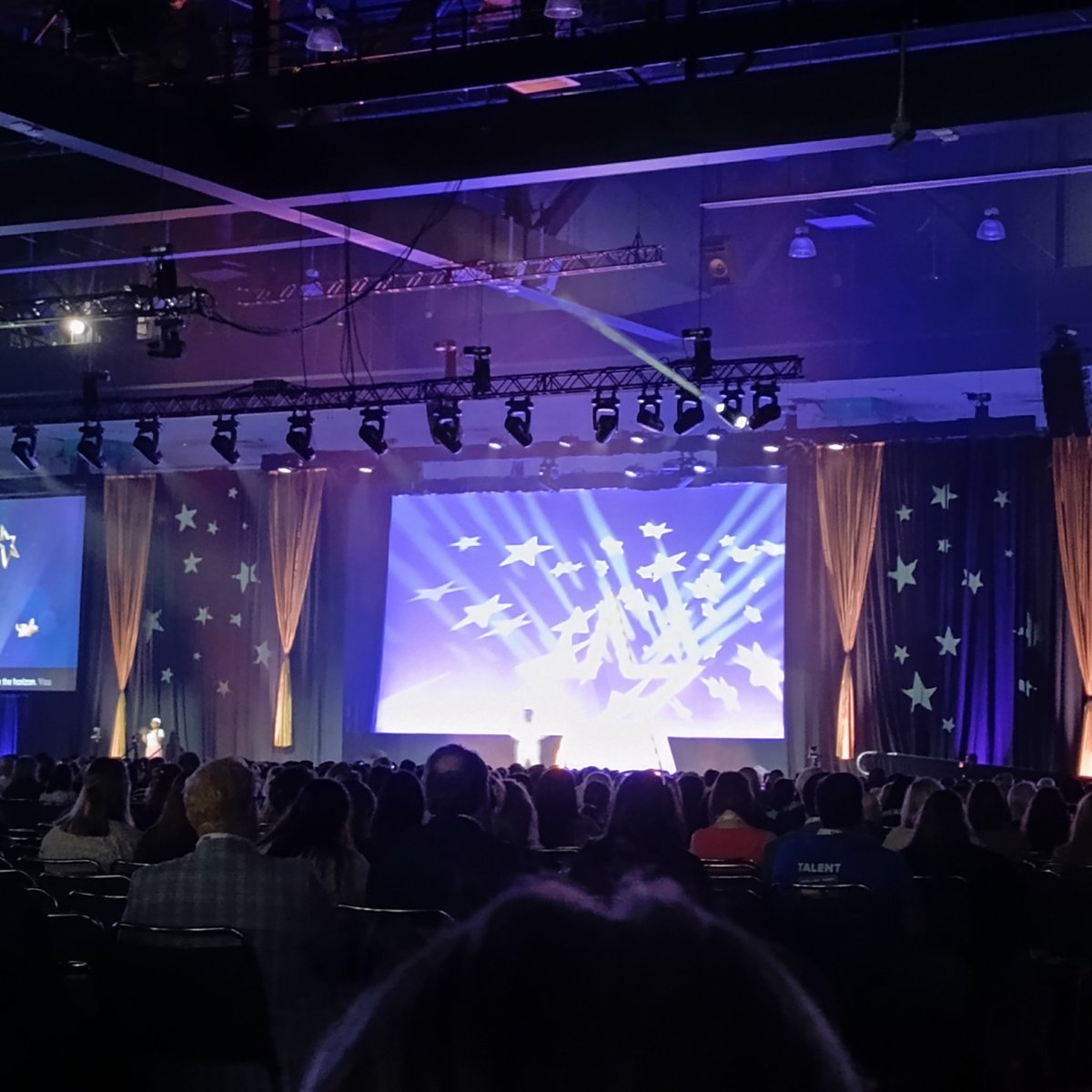 Isaac Kagara tweet media