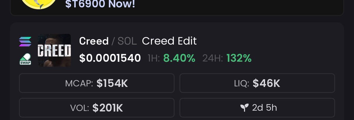 DanTheMan tweet media