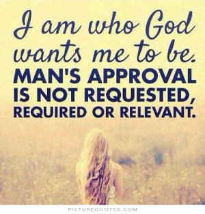 ButterPecanP1e's tweet photo. #God #Jesus #Man #Humanity #Men #Redemption
#Salvation #Approval #NonApproval #Relevency https://t.co/NwvJCToZDZ