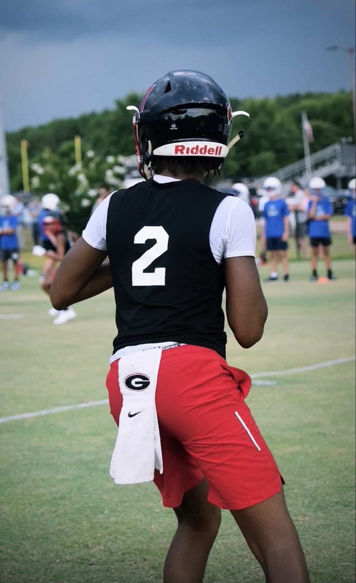 Junior wynn (@jariuswynnjr_2) on Twitter photo 10 Days till i play my first High School football game! Can’t wait to make a name for myself and #HuntaLion as <a href="/CoachAurandt/">Tyler Aurandt</a> would say. 10 Days till i play my first High School football game! Can’t wait to make a name for myself and #HuntaLion as <a href="/CoachAurandt/">Tyler Aurandt</a> would say.