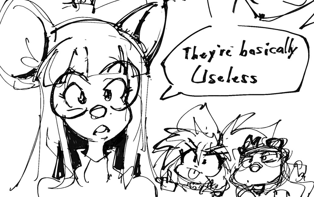 CosmosJester's tweet image. 