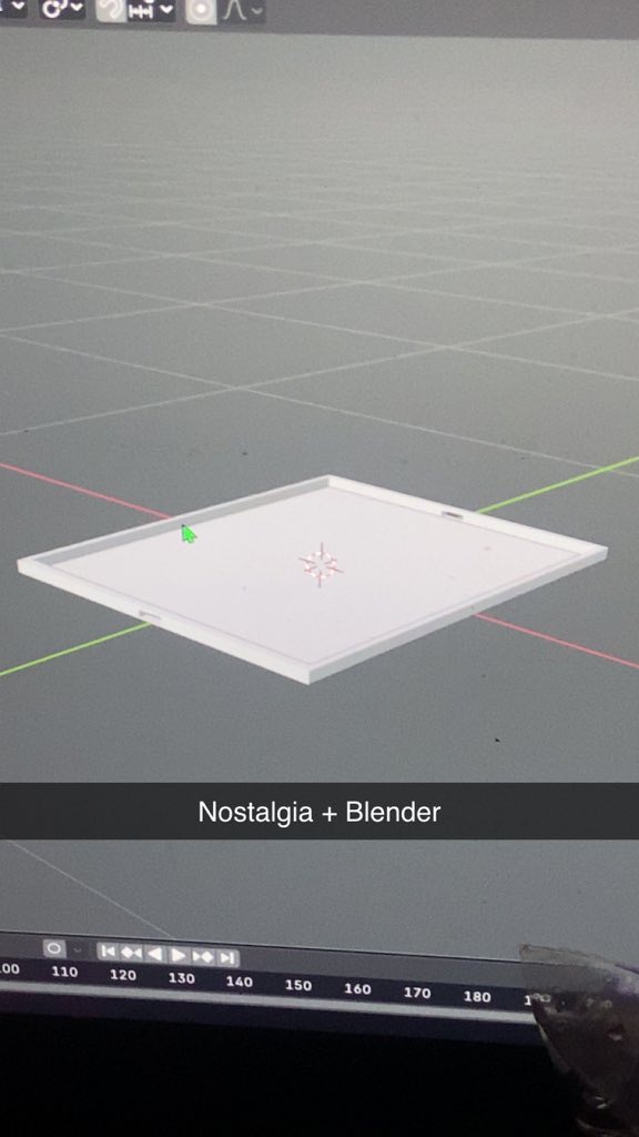 9jaStig's tweet photo. “KANTA BALL”
#B3D #Bkender https://t.co/Ej4ls1K58K