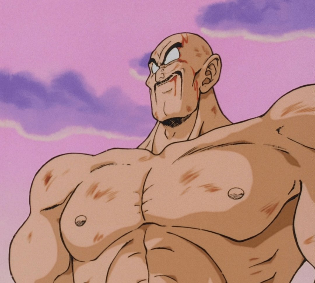 Acceletor4882's tweet image. Anime                            Real Life