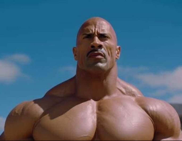 Acceletor4882's tweet image. Anime                            Real Life