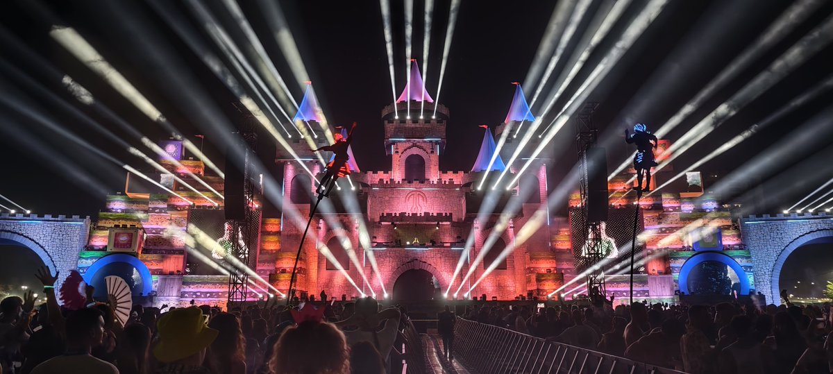 Fran Martín tweet media