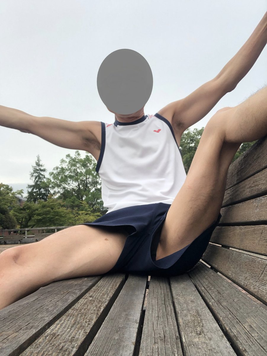 おはようございます☁️。
今回は🌻夏休み
浮かれている気分を
画像に撮ってみました😅。
天気が悪い日が続きますが
連休楽しんでいきましょうね🎶