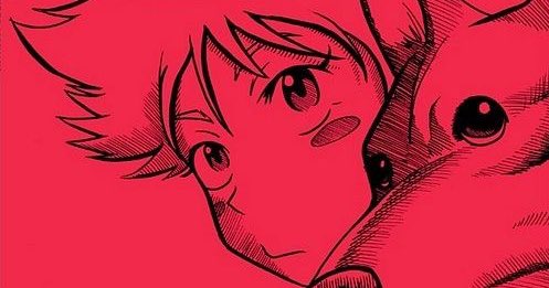 Cowboy Bebop Perfect Shots tweet media