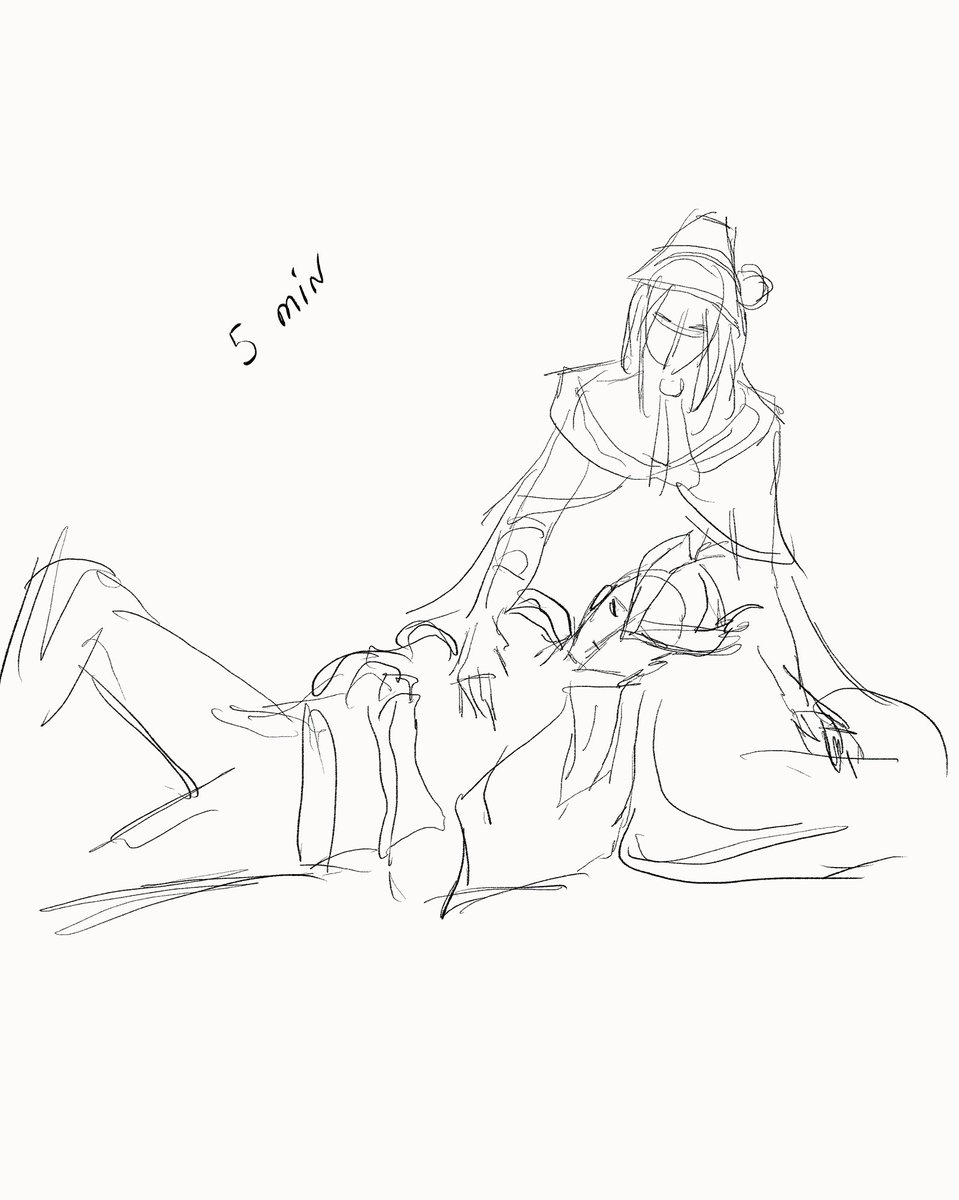 Anna Anna tweet media