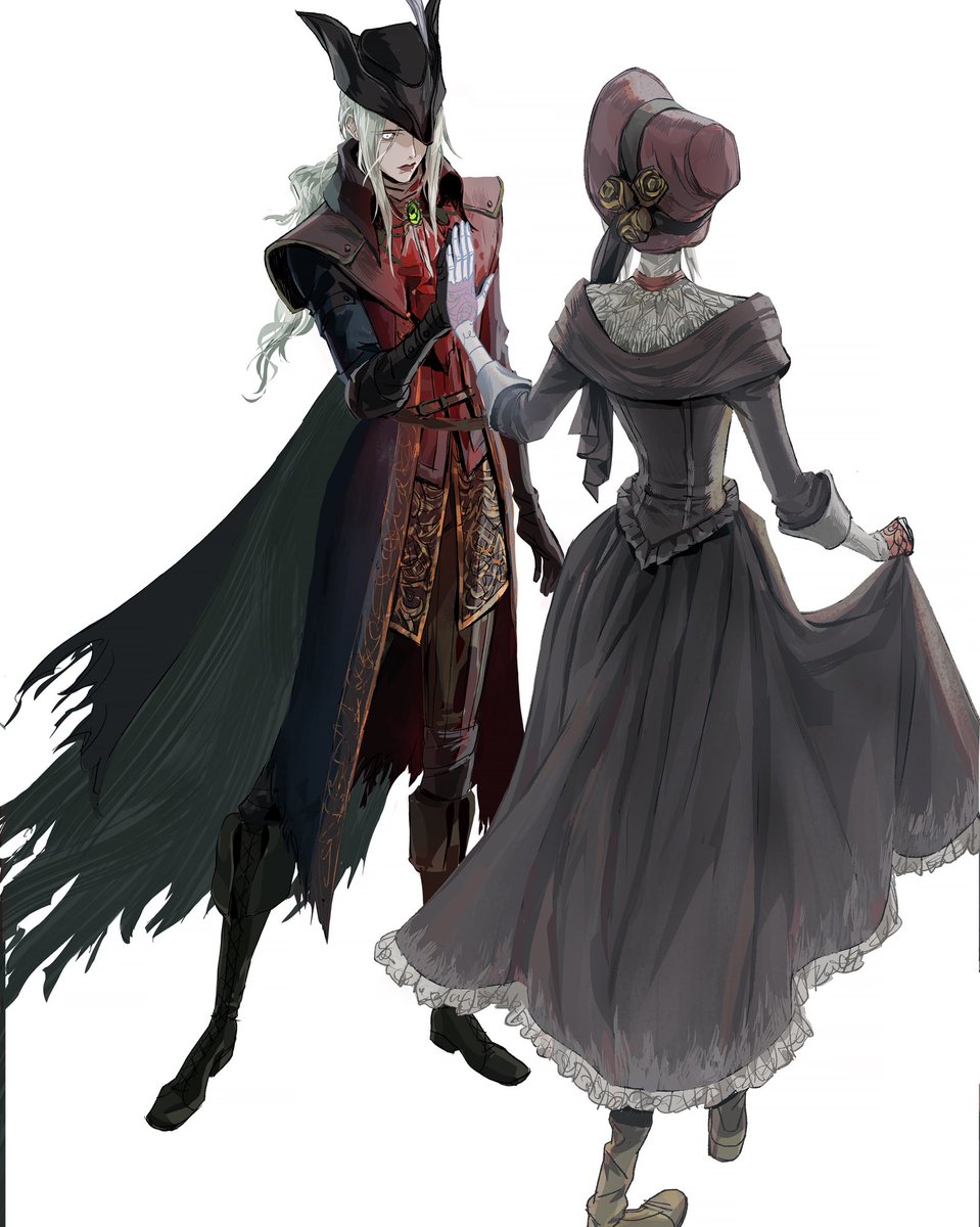 Anna Anna tweet media