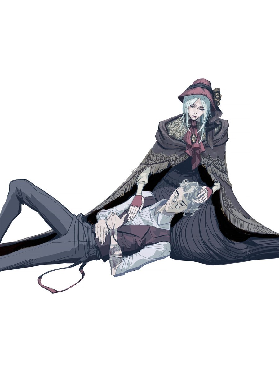 Anna Anna tweet media