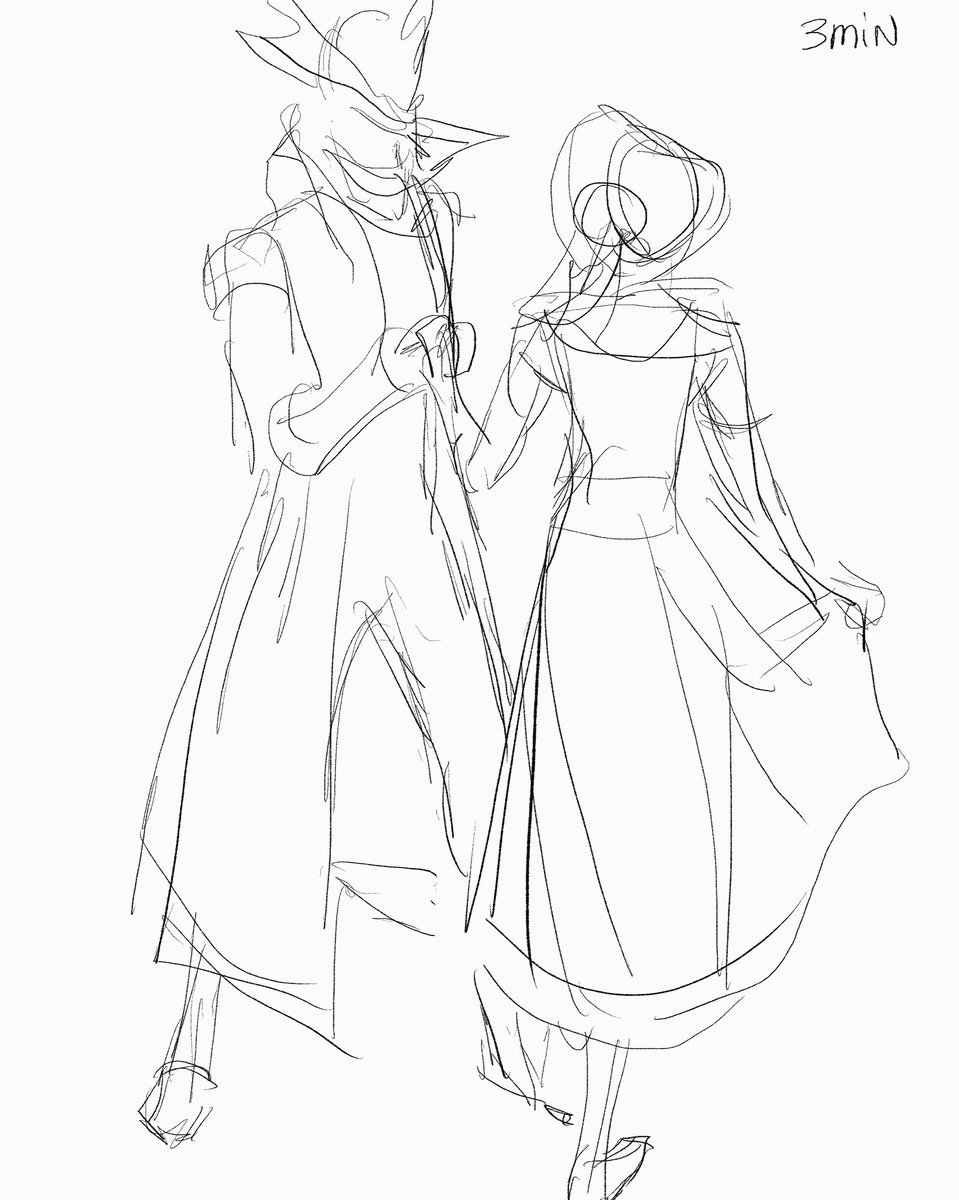 Anna Anna tweet media