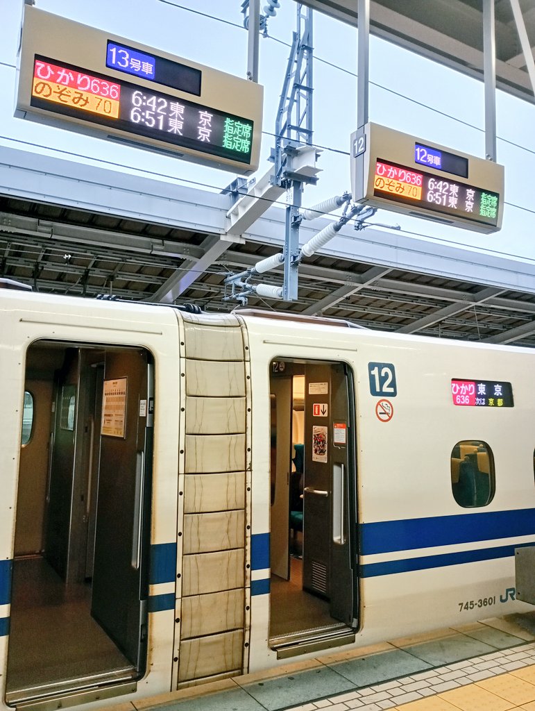 ノブ　様 ノブさん1978 (@nobuosan1978) / X