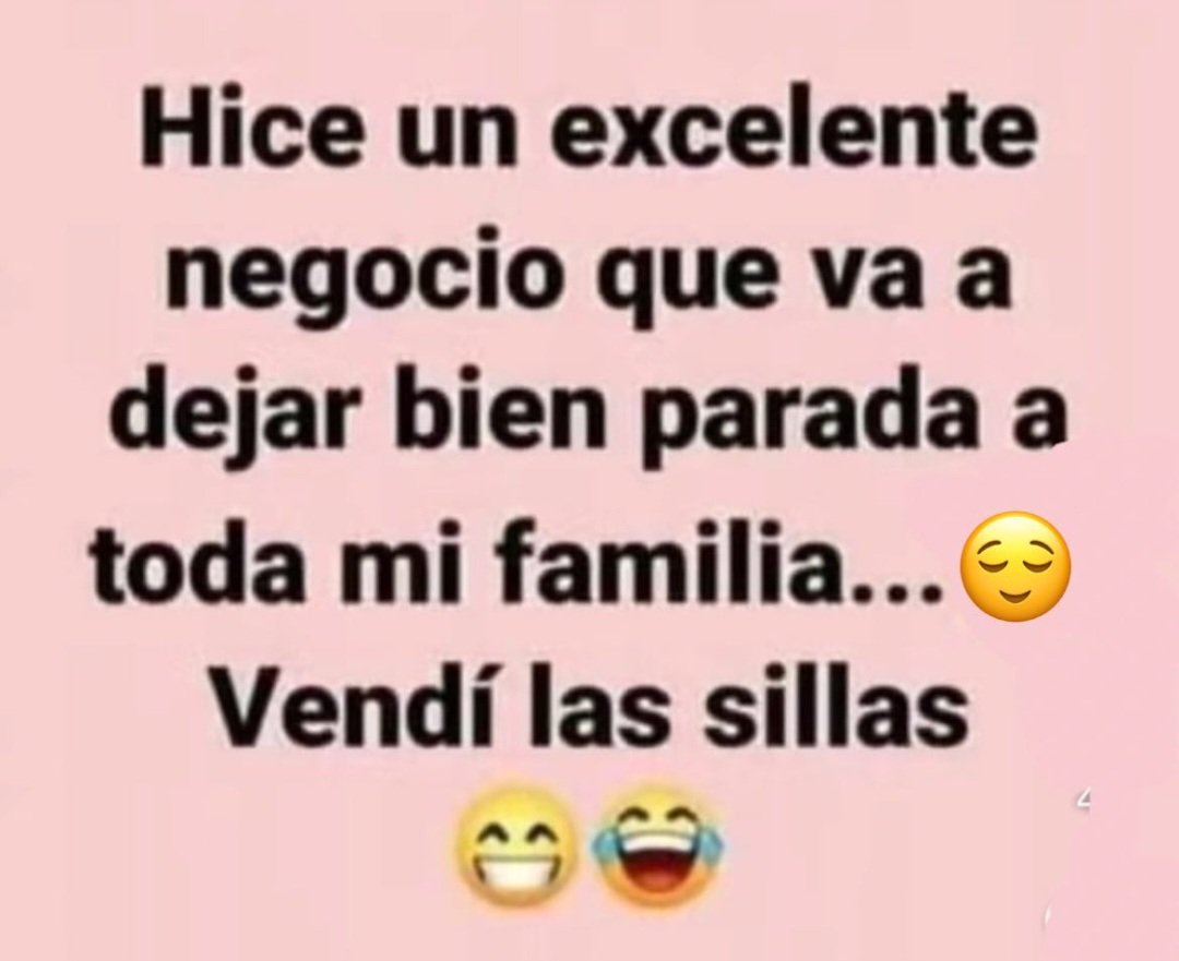 chuysagastume's tweet image. #jajaja #carcajada #funy