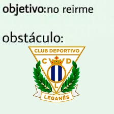GetafeCF ClubesPro (@getafecf_clpro) on Twitter photo 