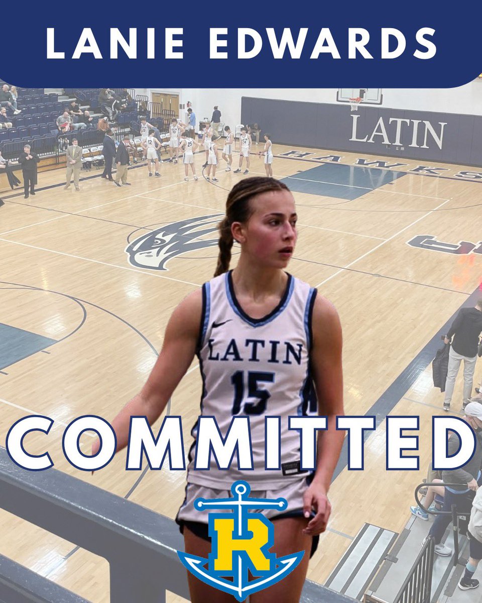 CLS_Hawks_Gball's tweet photo. Special shoutout to these two young ladies on their recent commitments this summer! We are extremely proud! Keep up the hard work and keep inspiring. 

#GoHawks https://t.co/GHGoSmfBEt