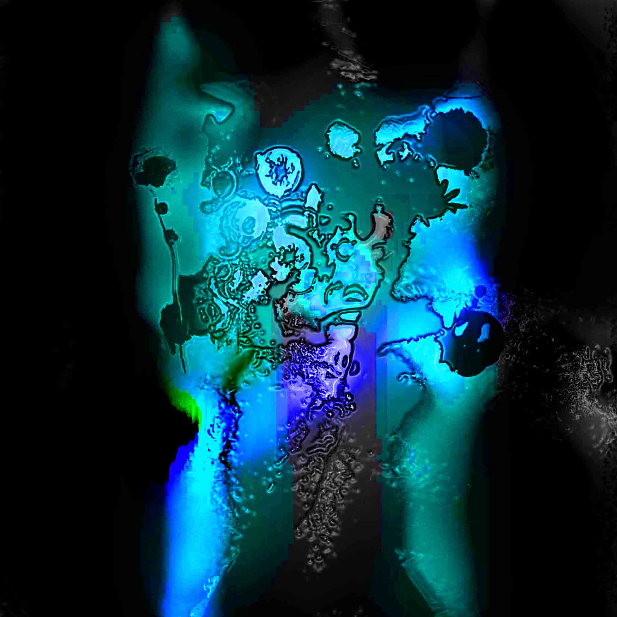 taizo_painting_hys on X: 