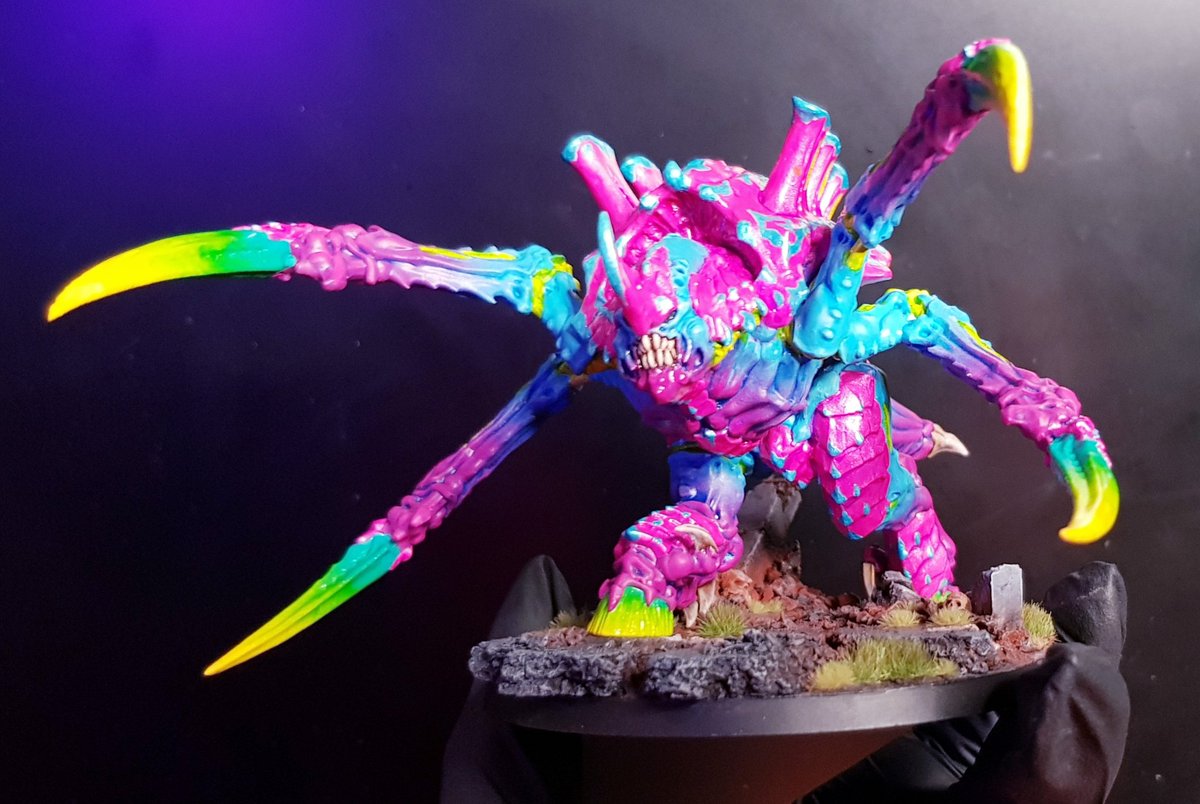 Yazzkull tweet media