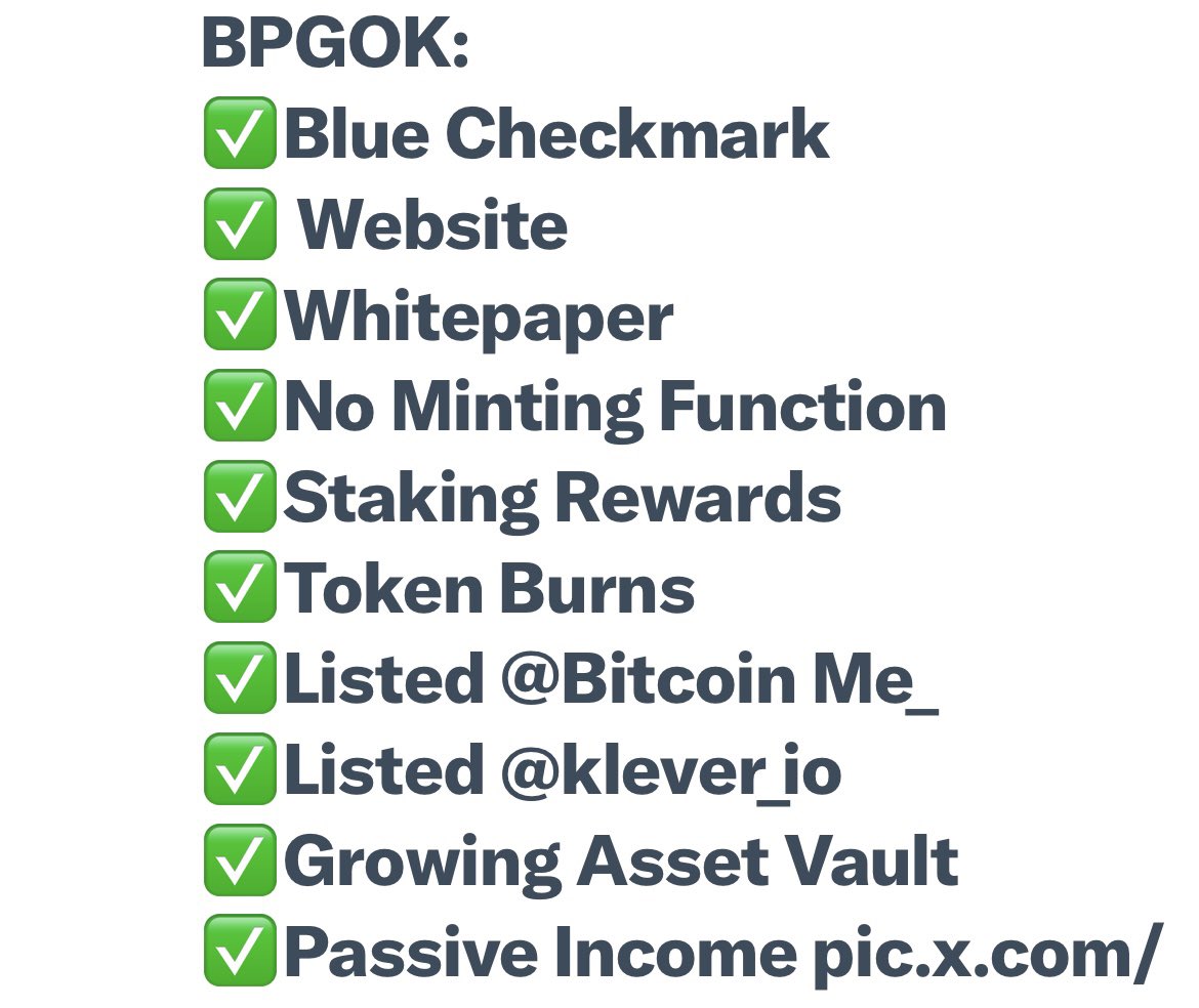 Baby PengolinCoin tweet media