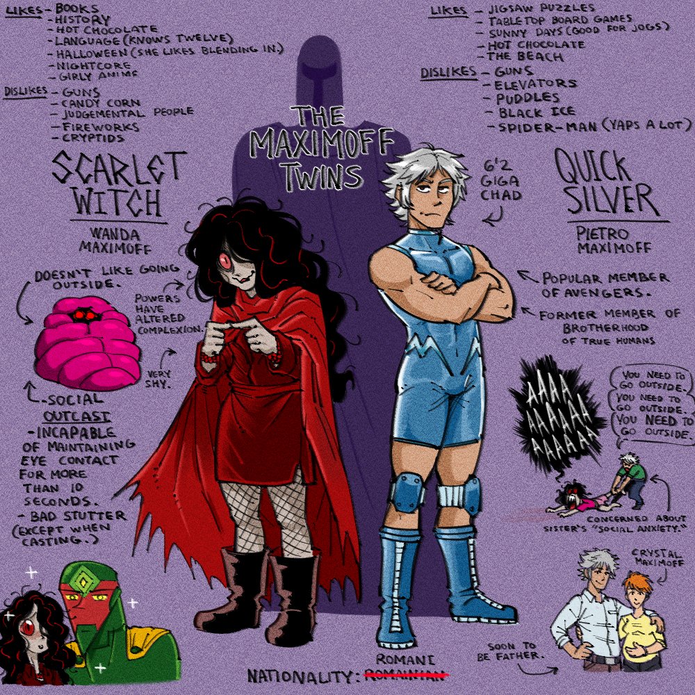 JinJango tweet media