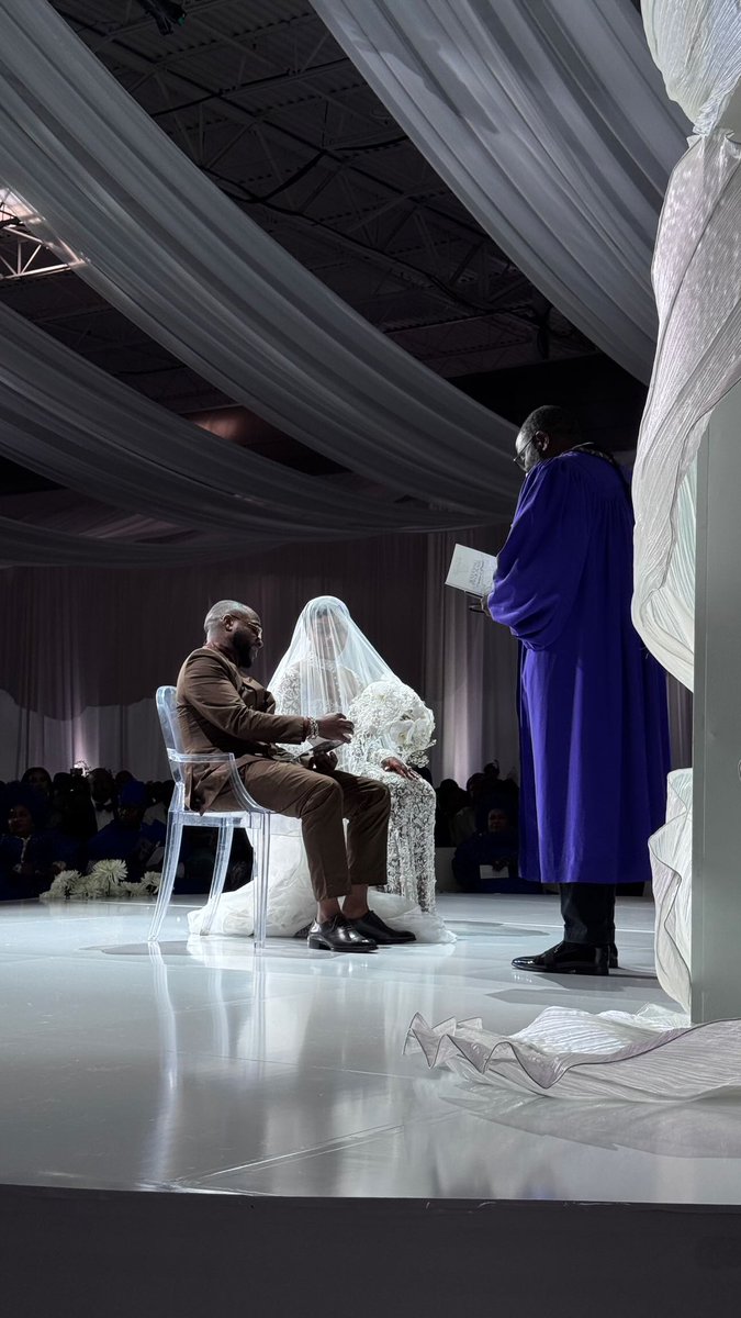 Champ_Alani's tweet image. The latest couples in town, CHIVIDO
#ChividoInMiami2025 #CHIVIDO2025 #Chivido2024