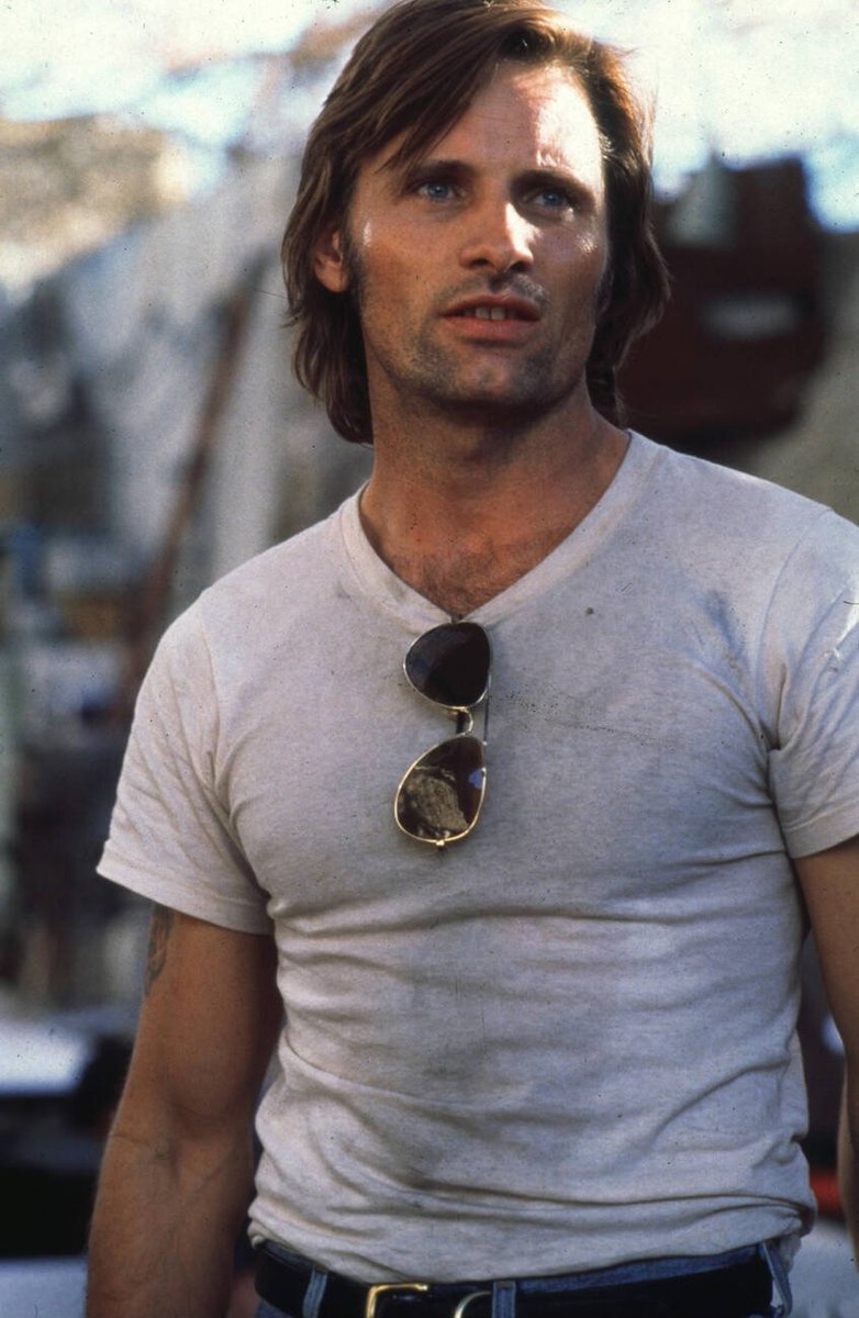 I need a poster of this pic so bad...