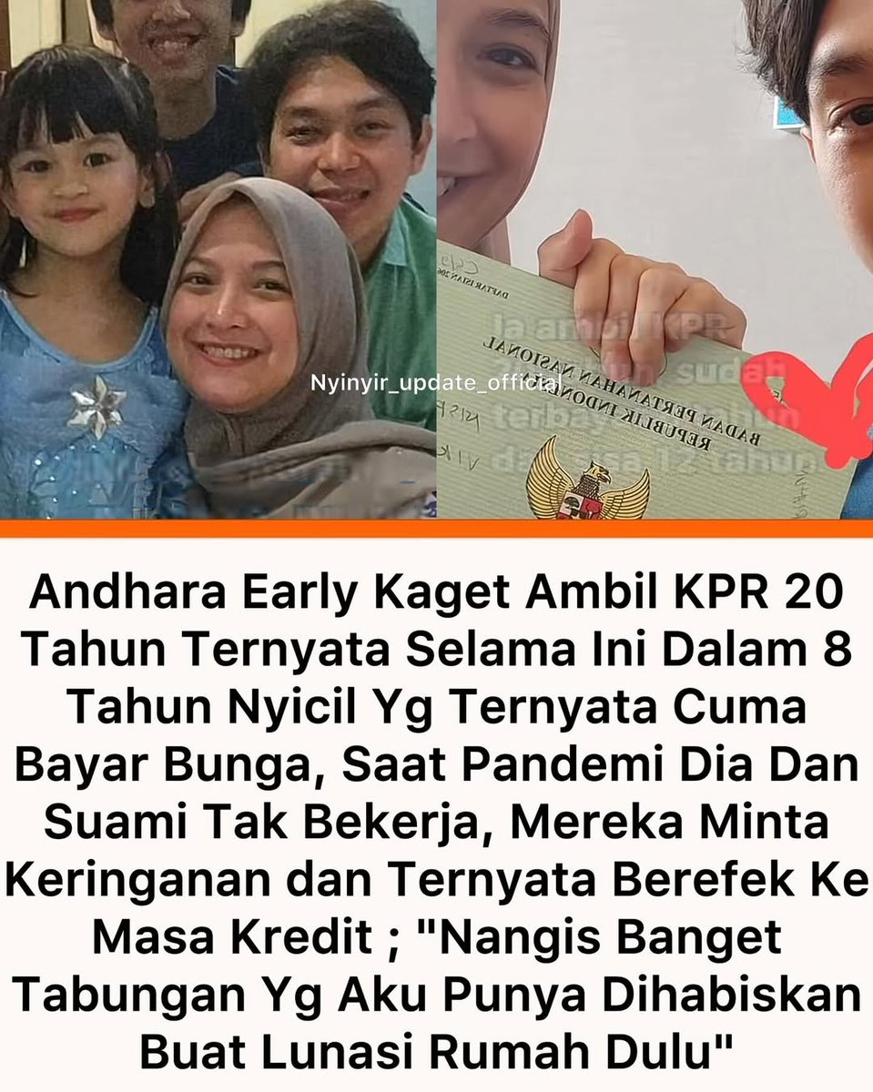 AREA NETIZEN tweet media