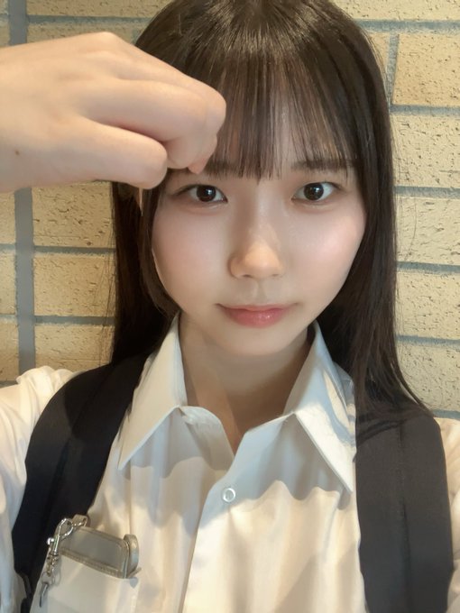 梶野心望のTwitter画像4