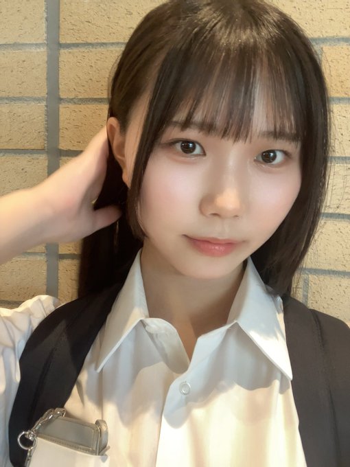 梶野心望のTwitter画像5