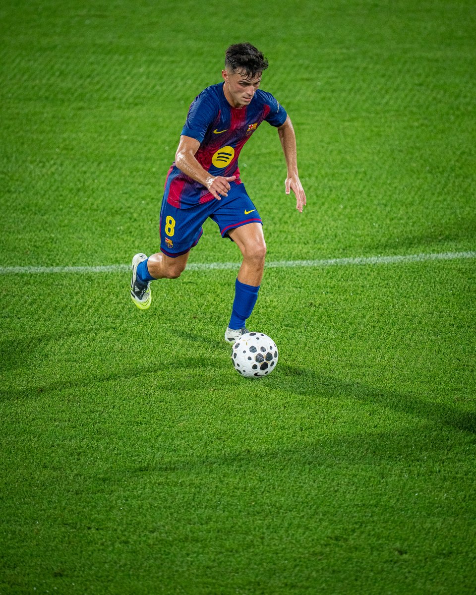 Diamond DNA. 🧬💎