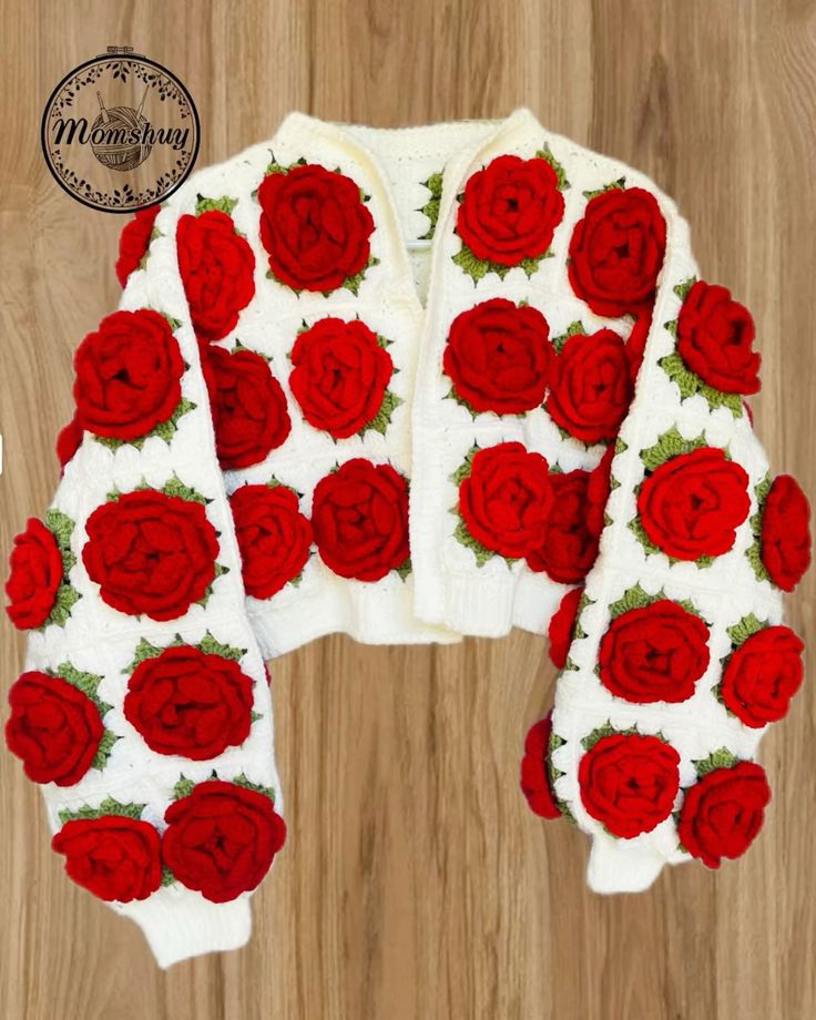 Tana🎀 (@herefornoww_) on Twitter photo WELCOME TO THE QUOTES! Nigerians don tire me too, but what to do? Check out these gorgeous crochet pieces and reach out to <a href="/charminloops_/">Charmin Loops 🧶</a> order yours.
Also, check out our store charmingloops330.bumpa.shop WELCOME TO THE QUOTES! Nigerians don tire me too, but what to do? Check out these gorgeous crochet pieces and reach out to <a href="/charminloops_/">Charmin Loops 🧶</a> order yours.
Also, check out our store charmingloops330.bumpa.shop