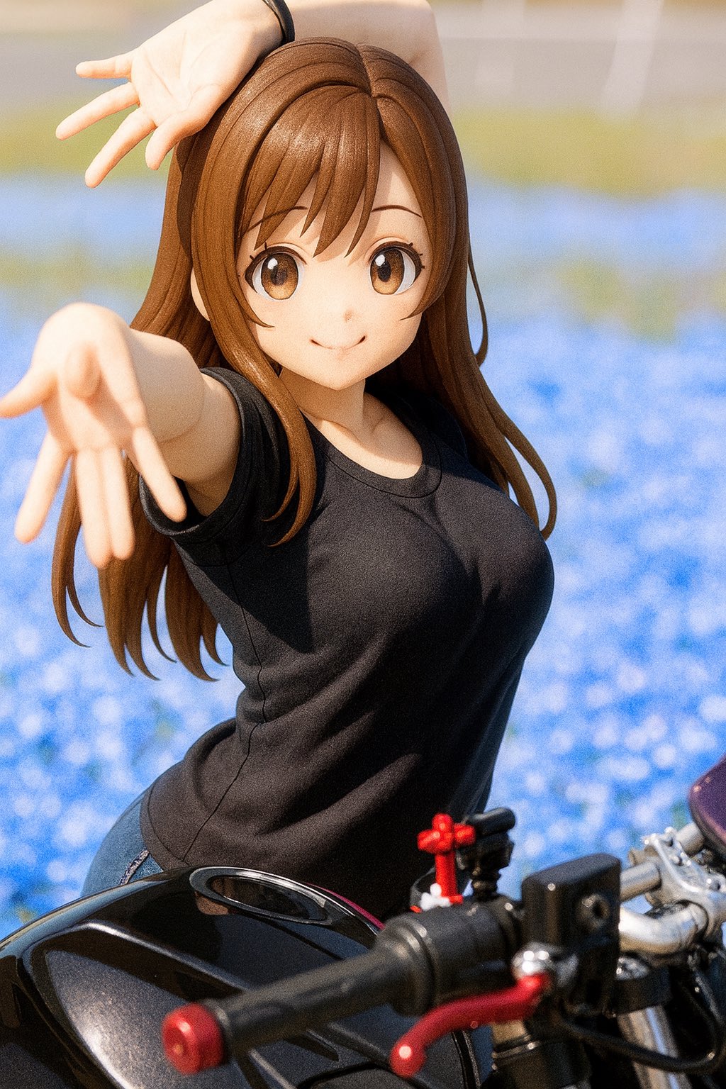 🌴タケシ🌴 (@TAKE_RIDER_) / X