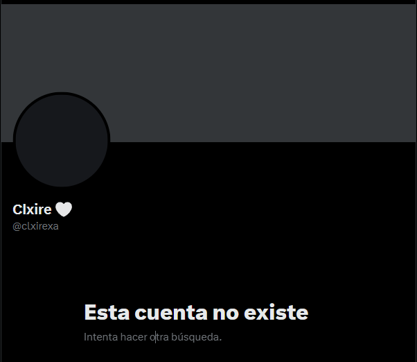 abrimos melón ya de que el 90% de tías de twtf1 son tíos que se hacen pasar por tías para rascar 4 likes mierdosos?