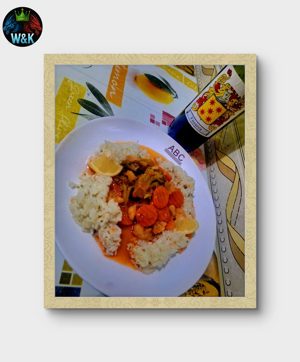 ma74king🧸 tweet media