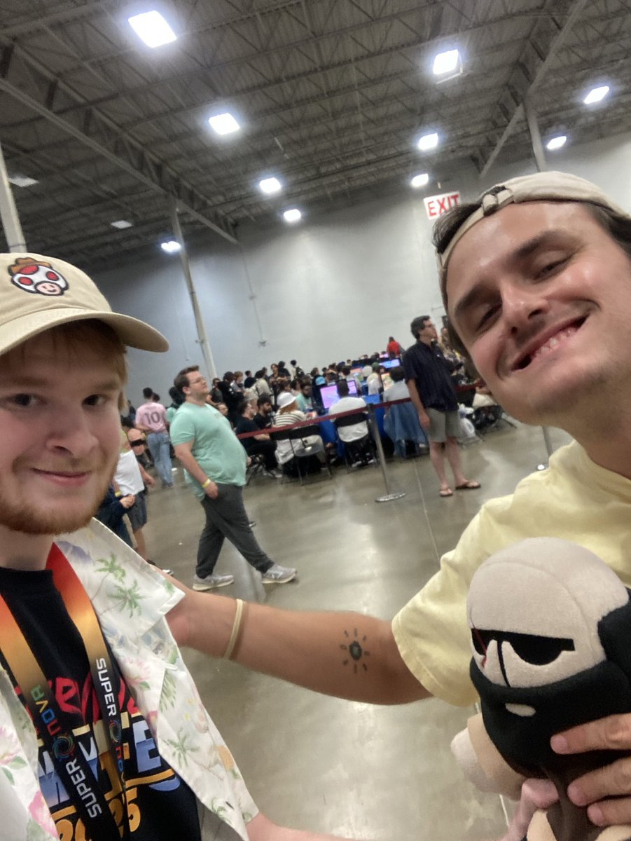 kinoposting tweet media