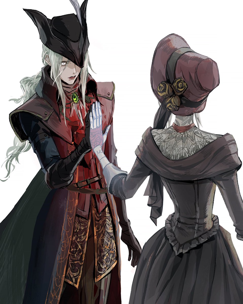 Anna Anna tweet media