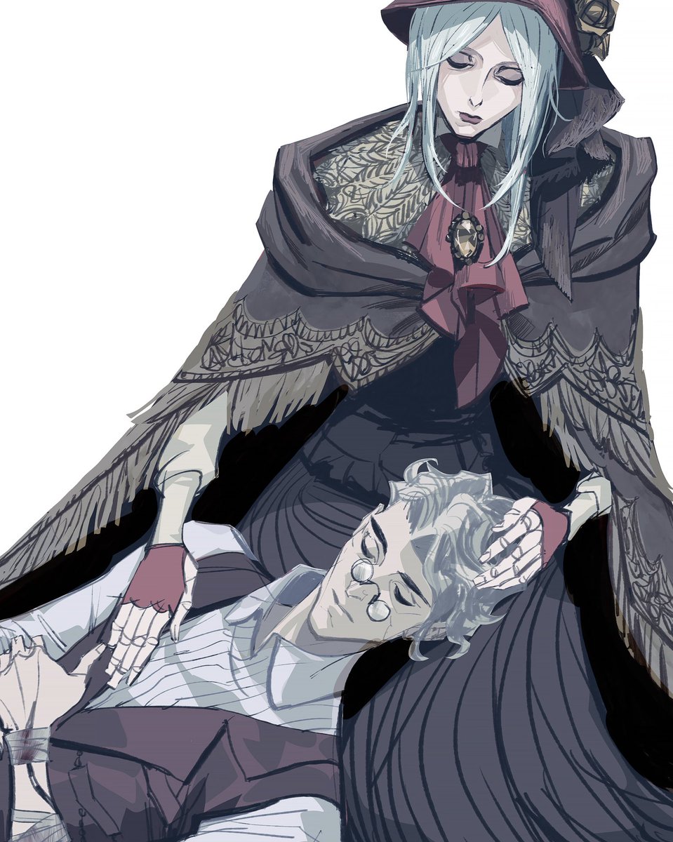 Anna Anna tweet media