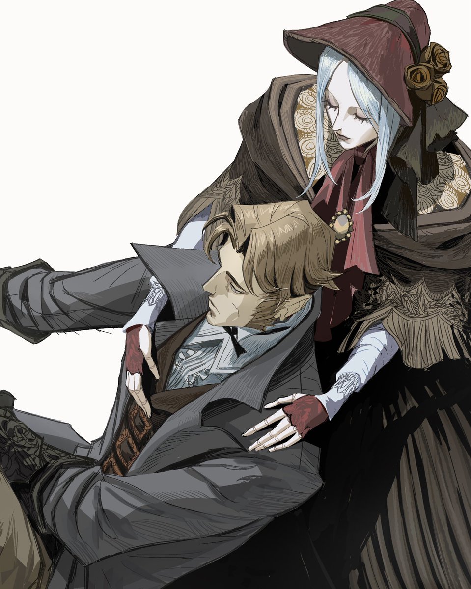 Anna Anna tweet media