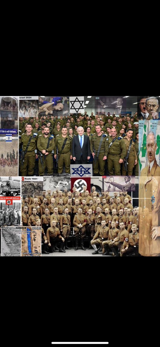 Censorship Watch™️ (@right2barewords) on Twitter photo 